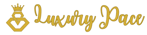 Luxury Pace